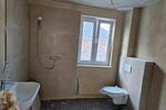 wohnung 2 Geschoss Neubau Haus zimmer
