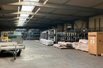 Gewerbeobjekt Brandenburg an der Havel Bahnhofsvorstadt - 4&euro; | Angebot:25560727