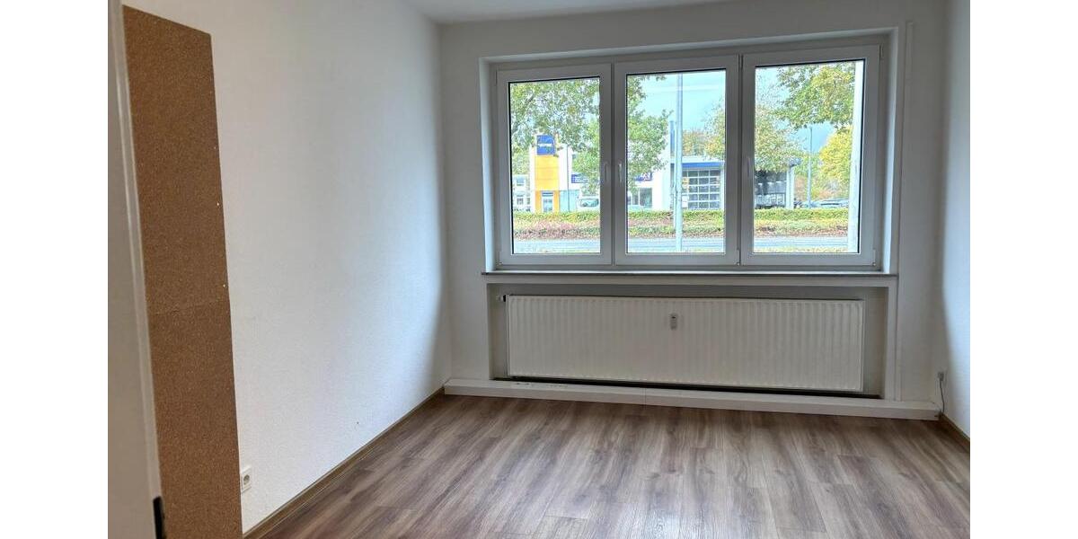 Bürofläche im Gewerbepark Oldenburg zu vermieten zimmer