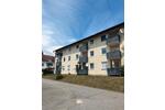 Etagenwohnung Bogen - 2 Zimmer, 50 m&sup2;, 680&euro; | Angebot:26439376