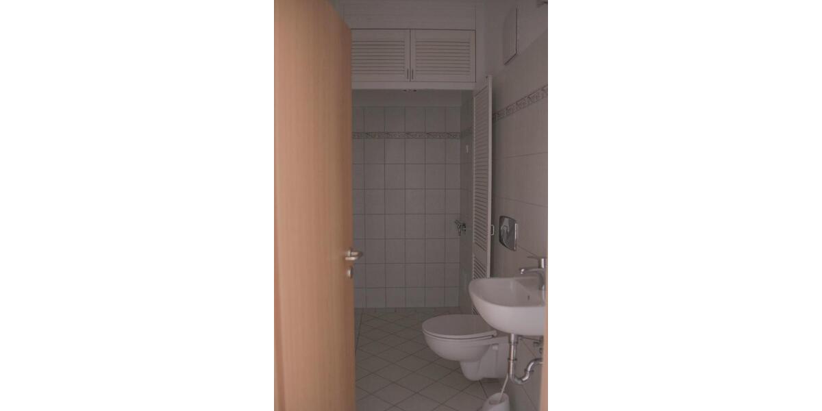 Maisonettenwohnung Neuruppin - 5 Zimmer, 137 m&sup2;, 1.627&euro; | Angebot:24689026