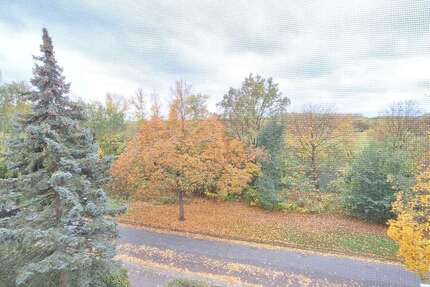 Wohnung Hannover Herrenhausen - 3 Zimmer, 64 m&sup2;, 605&euro; | Angebot:26118697