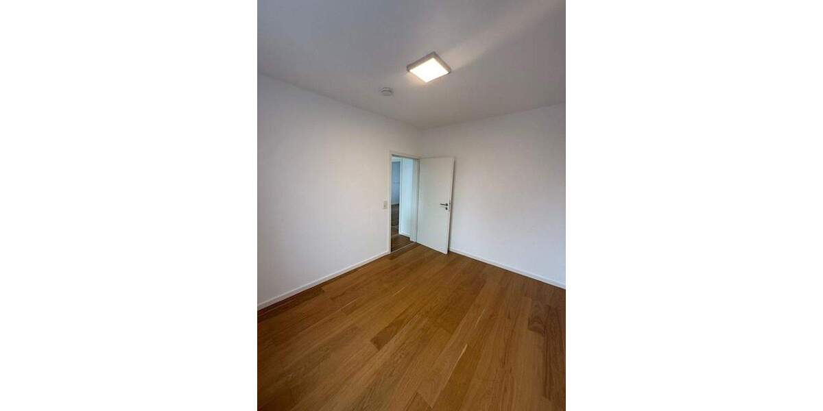 Etagenwohnung Nienburg/Weser Nienburg - 3 Zimmer, 90 m&sup2;, 900&euro; | Angebot:24470798