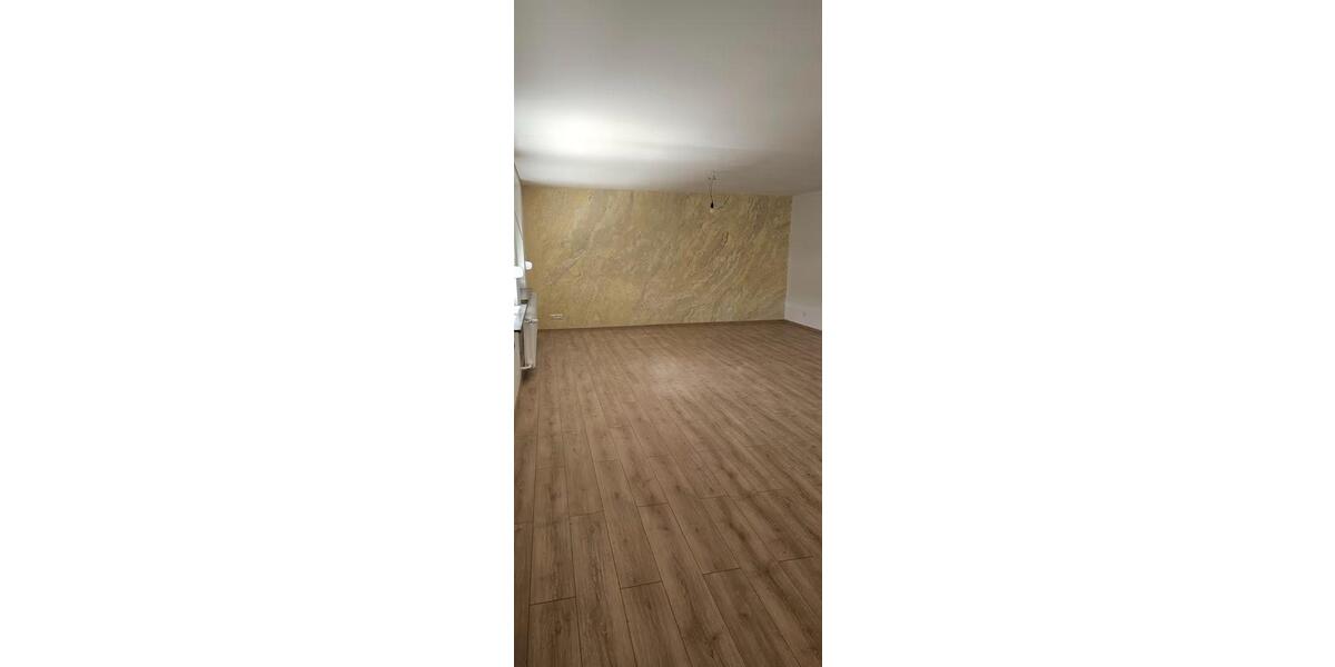 Etagenwohnung Pirmasens - 3 Zimmer, 95 m&sup2;, 700&euro; | Angebot:26644768