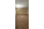 Etagenwohnung Pirmasens - 3 Zimmer, 95 m&sup2;, 700&euro; | Angebot:26644768