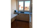 Dachgeschoßwohnung Röthlein - 4 Zimmer, 116 m&sup2;, 950&euro; | Angebot:26073297