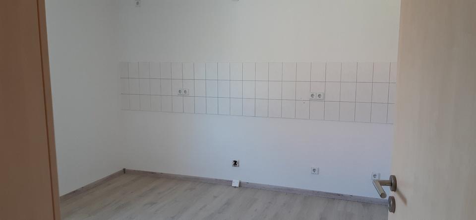 Etagenwohnung Schipkau - 2 Zimmer, 49 m&sup2;, 290&euro; | Angebot:26446561