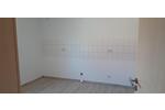 Etagenwohnung Schipkau - 2 Zimmer, 49 m&sup2;, 290&euro; | Angebot:26446561
