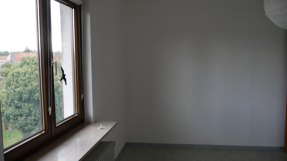 Etagenwohnung Südheide Unterlüß - 4 Zimmer, 89 m&sup2;, 590&euro; | Angebot:25976420