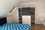Wohnen auf Zeit Schönau - 1 Zimmer, 20 m&sup2;, 500&euro; | Angebot:26652518