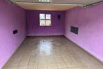 Etagenwohnung Sulzbach-Rosenberg Rosenberg - 4 Zimmer, 95 m&sup2;, 840&euro; | Angebot:26106612