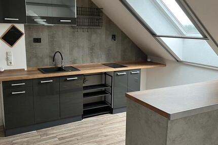 Büros, Gewerbe, Yoga, Atelier, Lager, Gewerbegebiet Riedstadt-Wolfskehlen zimmer