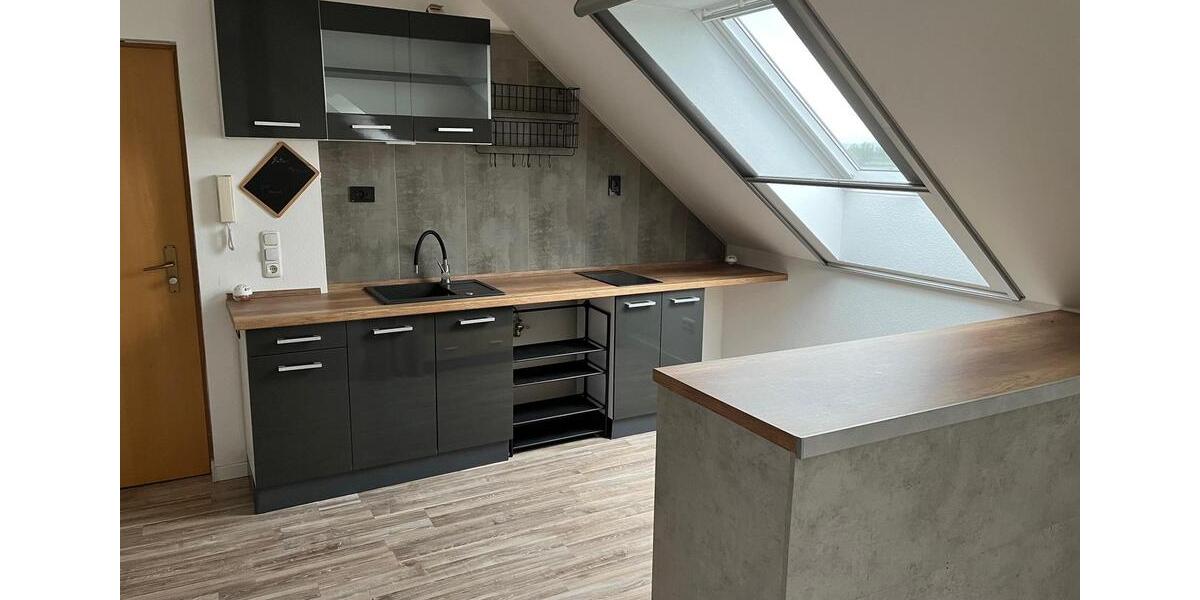 Büros, Gewerbe, Yoga, Atelier, Lager, Gewerbegebiet Riedstadt-Wolfskehlen zimmer