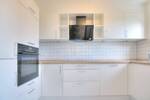 Doppelhaushälfte Weinsberg - 8 Zimmer, 165 m&sup2;, 1.990&euro; | Angebot:26820278
