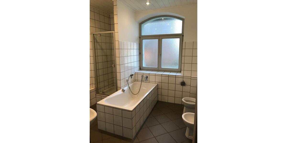 Etagenwohnung Ilsede - 2 Zimmer, 74 m&sup2;, 860&euro; | Angebot:24590247