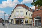 Gewerbeobjekt Geesthacht - 2.150&euro; | Angebot:20853294