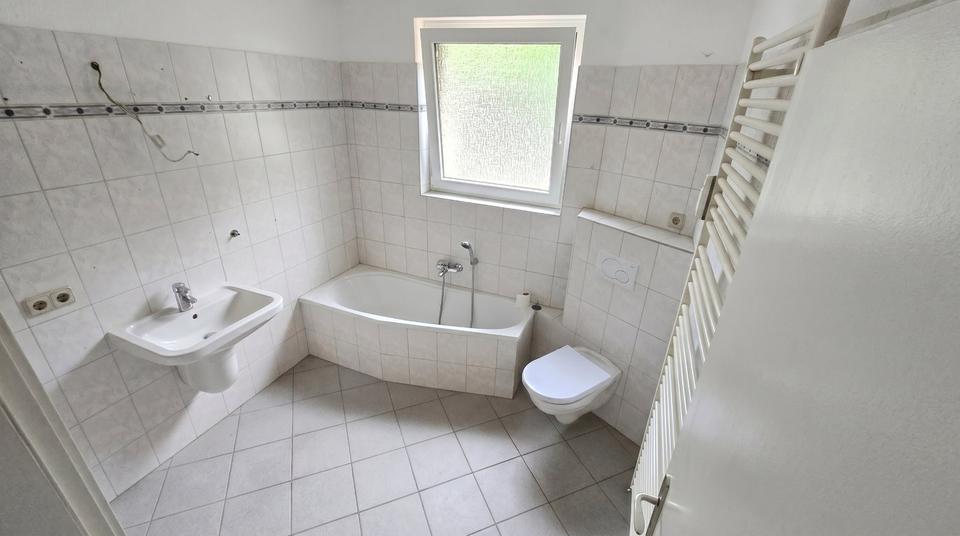 Bungalow Mölln - 3 Zimmer, 100 m&sup2;, 1.450&euro; | Angebot:26518304