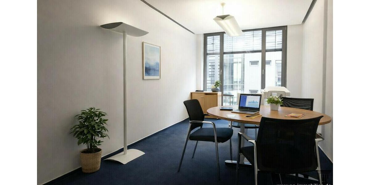 Gewerbeobjekt Lörrach - 4.900&euro; | Angebot:26301615