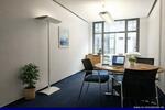 Gewerbeobjekt Lörrach - 4.900&euro; | Angebot:26301615