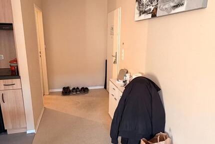 Wohnung Alsdorf - 1 Zimmer, 20 m&sup2;, 690&euro; | Angebot:26026062