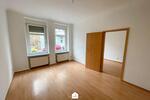 Erdgeschoßwohnung Gera - 2 Zimmer, 53 m&sup2;, 320&euro; | Angebot:24875478