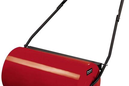 Rasenwalze, ZU VERMIETEN zimmer