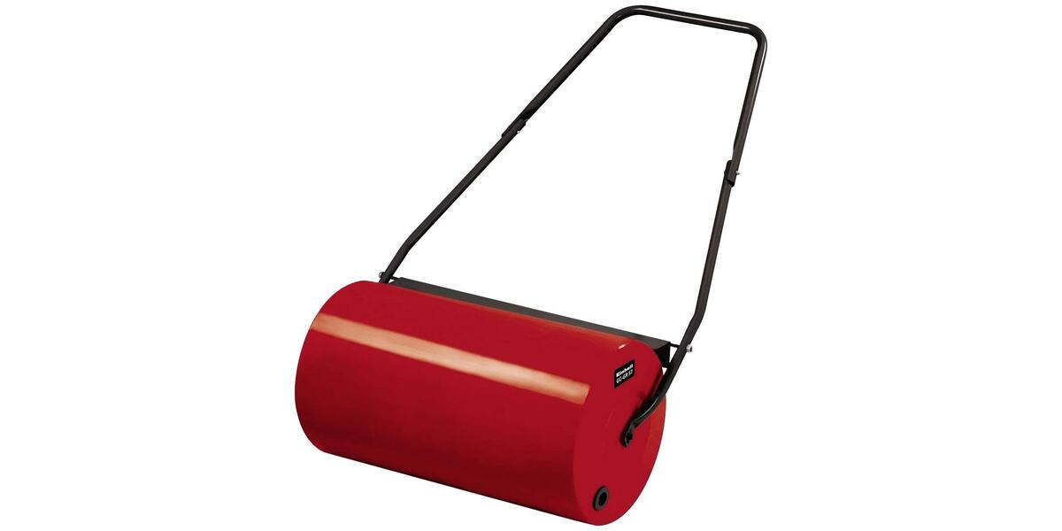 Rasenwalze, ZU VERMIETEN zimmer