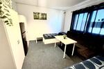 Wohnen auf Zeit Glinde - 1 Zimmer, 55 m&sup2;, 750&euro; | Angebot:26290515