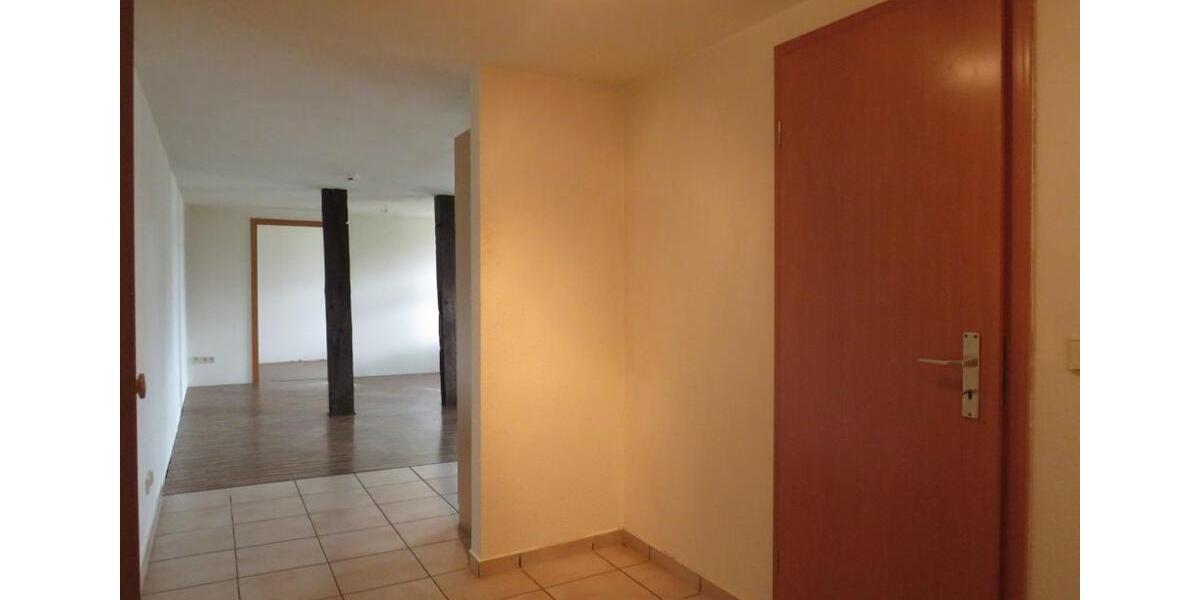 Etagenwohnung Klötze - 2 Zimmer, 47 m&sup2;, 320&euro; | Angebot:26181130