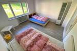 Etagenwohnung Simbach - 1 Zimmer, 2 m&sup2;, 430&euro; | Angebot:25224606