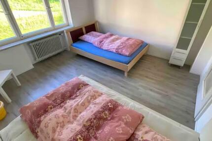 Wohnung Simbach - 1 Zimmer, 2 m&sup2;, 430&euro; | Angebot:25224606