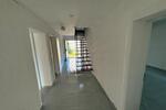 Einfamilienhaus Feldatal - 8 Zimmer, 280 m&sup2;, 1.390&euro; | Angebot:26604948