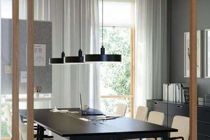 Wohnung zum Mieten in Berlin 1.930,50 € 58.5 m² 2 zimmer