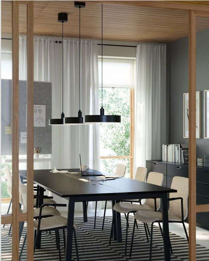 Wohnung zum Mieten in Berlin 1.930,50 € 58.5 m² 2 zimmer