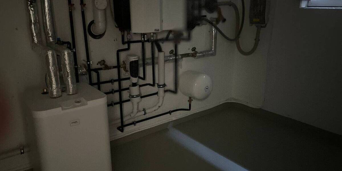 Reihenmittelhaus Bad Säckingen - 5 Zimmer, 150 m&sup2;, 2.300&euro; | Angebot:25706510