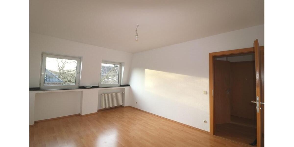 Etagenwohnung Krefeld Benrad - 3 Zimmer, 76 m&sup2;, 685&euro; | Angebot:26264776