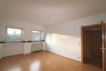 Etagenwohnung Krefeld Benrad - 3 Zimmer, 76 m&sup2;, 685&euro; | Angebot:26264776