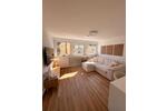 Wohnen auf Zeit Koblenz - 2 Zimmer, 50 m&sup2;, 970&euro; | Angebot:26519849