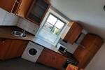 Etagenwohnung Bischofswerda - 2 Zimmer, 49 m&sup2;, 295&euro; | Angebot:25959630