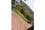 Doppelhaushälfte Bad Kissingen - 7 Zimmer, 174 m&sup2;, 1.500&euro; | Angebot:26331658