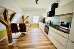 Dachgeschoßwohnung Schneeberg - 2 Zimmer, 60 m&sup2;, 670&euro; | Angebot:26381419