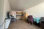 Etagenwohnung Simmern/Hunsrück Hunsrück - 1.5 Zimmer, 47 m&sup2;, 680&euro; | Angebot:26249172
