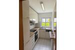 Etagenwohnung Ditzingen - 2 Zimmer, 65 m&sup2;, 1.080&euro; | Angebot:26679239