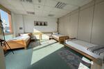Wohnen auf Zeit Würzburg Lengfeld - 5 Zimmer, 250 m&sup2;, 23&euro; | Angebot:26680505