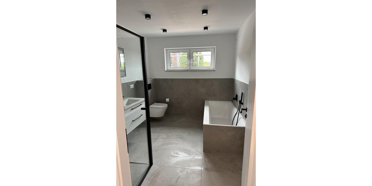 Einfamilienhaus Kaiserslautern Engelshof - 4 Zimmer, 135 m&sup2;, 1.750&euro; | Angebot:26035378