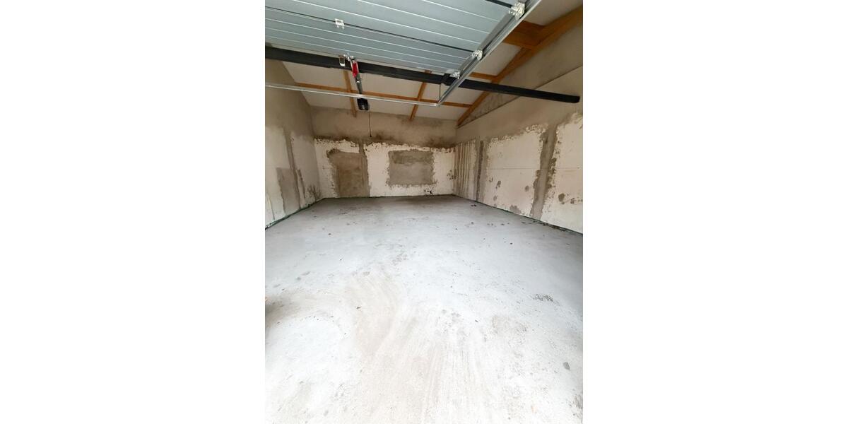 Gewerbeobjekt Neuenhagen bei Berlin - 1.999&euro; | Angebot:25422231