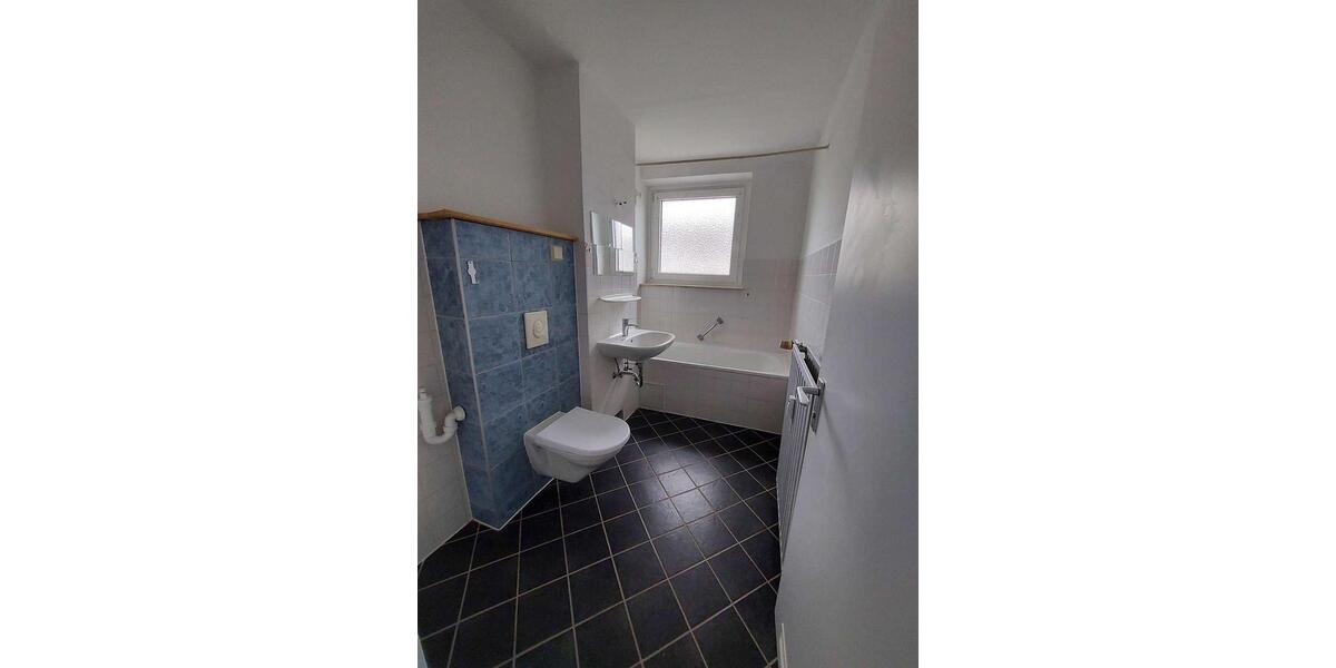 Etagenwohnung Clausthal-Zellerfeld Zellerfeld - 3 Zimmer, 76 m&sup2;, 450&euro; | Angebot:26494797