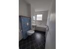 Etagenwohnung Clausthal-Zellerfeld Zellerfeld - 3 Zimmer, 76 m&sup2;, 450&euro; | Angebot:26494797