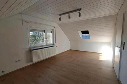 Wohnung Backnang - 3 Zimmer, 50 m&sup2;, 750&euro; | Angebot:26019815