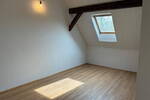 Etagenwohnung Seesen Kirchberg - 4 Zimmer, 129 m&sup2;, 895&euro; | Angebot:26344022